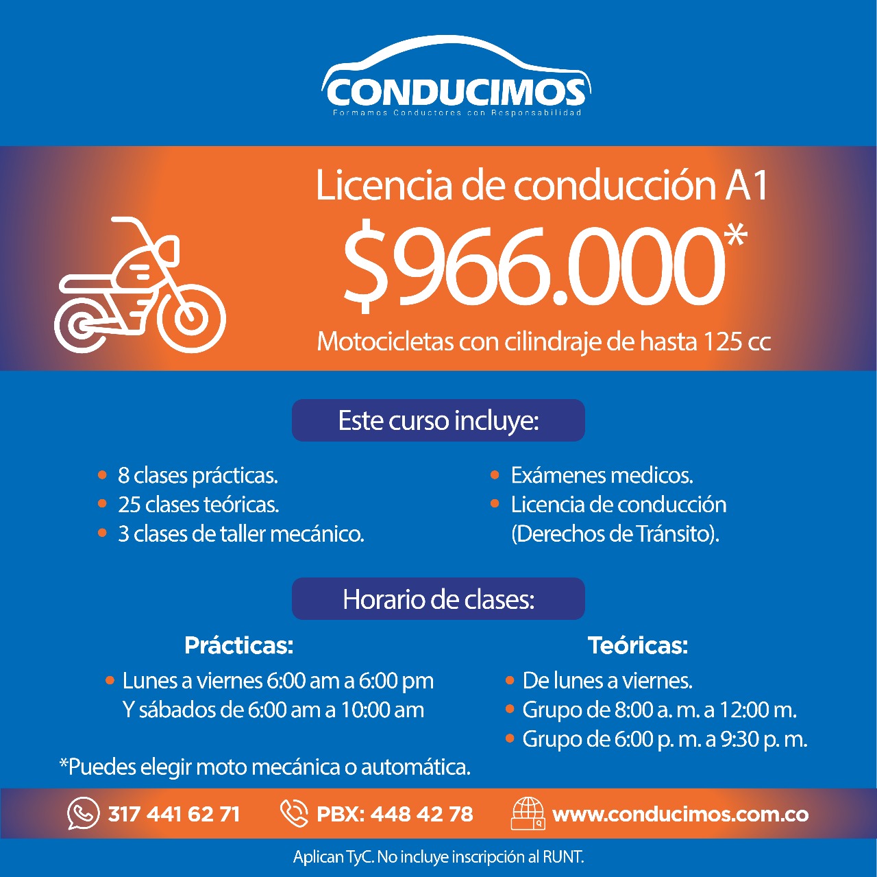 Imagen del curso A1