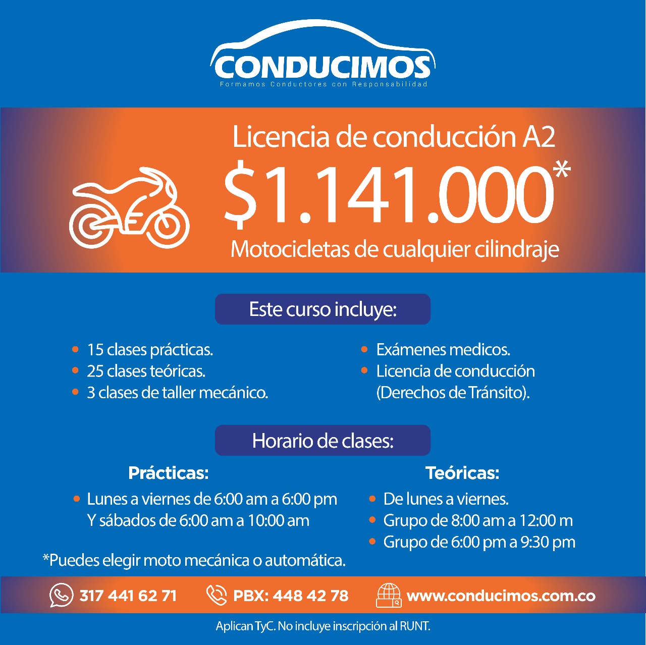 Imagen del curso A2