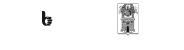 Logo Alcaldía